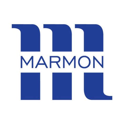 Marmon Holdings Inc - Company Profile and News - Bloomberg …