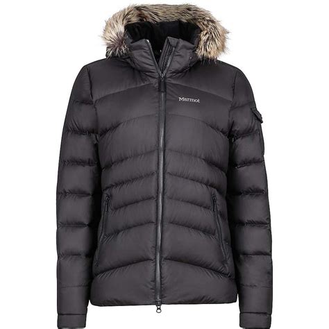 Marmot Ithaca Down Jacket Online Shopping Black Jackets and …