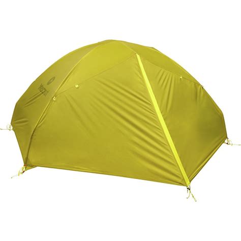 Marmot Tent Sale: Your Gateway to Unparalleled Outdoor Adventures