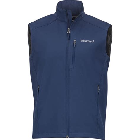 Marmot Vest Coats, Jackets & Vests for Women for sale eBay