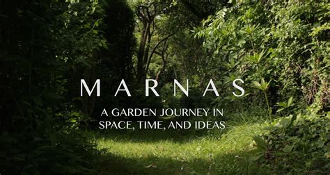 Marnas - Olivier Marnas is on Facebook. Join Facebook to connect with Olivier Marnas and others you may know. Facebook gives people the power to share and makes the world more open and connected.