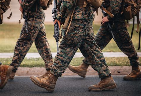 Marnees - CASEVAC Training. U.S. Marines with 3rd Battalion, 2d Marine Regiment, 2d Marine Division, conduct casualty evacuation (CASEVAC) training at the U.S. Army Yuma Proving... View Details.