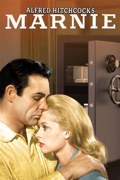 🍆 Marnie Leaked (SEX) 182 Photos