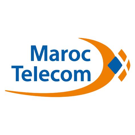 Maroc telecom. Things To Know About Maroc telecom. 