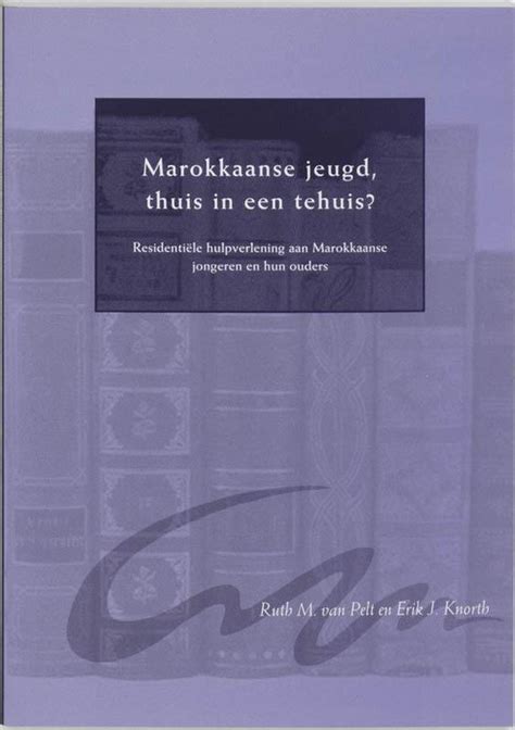 Marokkaanse jeugd, thuis in een tehuis?. - Electronics lab manual volume 1 navas.