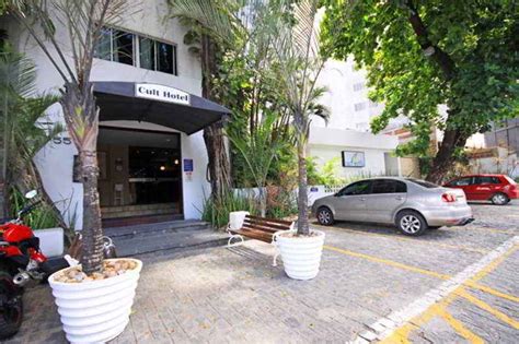 Marolinda Cult - Reviews & Photos (Recife, Brazil) - Hotel