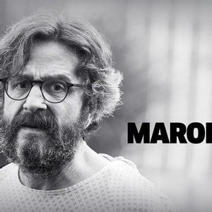 Maron.Photo Onlyfans Leaked 🔥 [PPV]