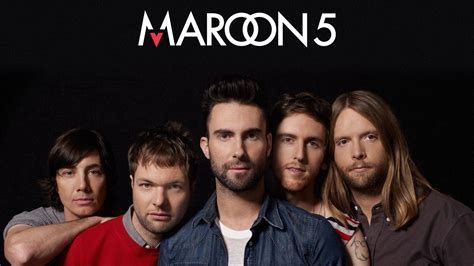 Maroon 5 - “Memories” Out Now