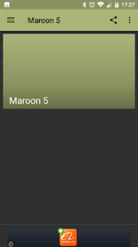 Maroon APK Download for Android APKfun com