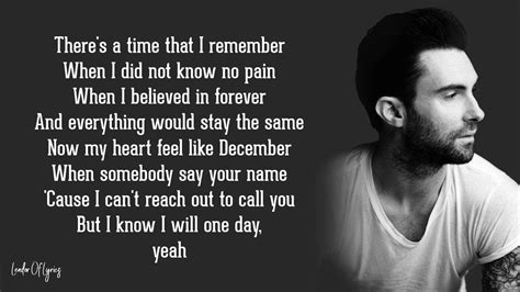 Maroon lyrics. Things To Know About Maroon lyrics. 