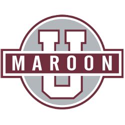 Maroon u. Sign up for weekly coupons, offers & event updates. Email Address. About Us. Employment; About Us; Contact Us; Location & Hours 