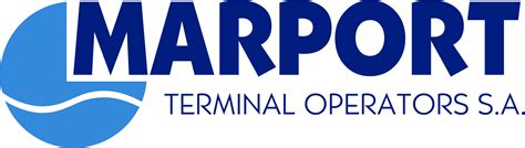 Marport Email Address & Phone Number Lusha. 