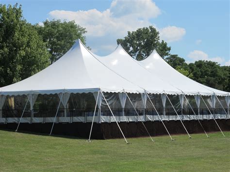 Marquee Event Tent Manufacturers: Elevate Your Events to Unforgettable Heights