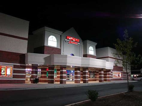 Marquee cinema wake forest. Marquee Cinemas. Categories. Movie Theaters. 10600 Common Oaks Drive Raleigh NC 27614 (919) 453-1003 (304) 252-0526; Visit Website; Rep/Contact Info. Rose Garvey. 