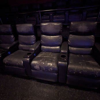 1 room, 2 adults, 0 children. 10600 Common Oaks Dr, Raleigh, NC 27614-6824. Read Reviews of Marquee Cinemas Wakefield 12.. 