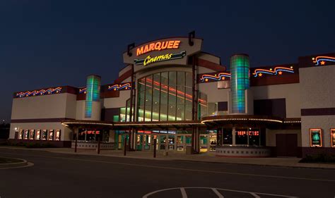 Marquee cinemas in beckley west virginia. Things To Know About Marquee cinemas in beckley west virginia. 