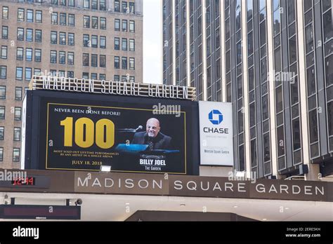 Marquee msg. Madison Square Garden Sports Corp. (NYSE: MSGS) (“MSG Sports”) and Madison Square Garden Entertainment Corp. (NYSE: MSGE) (“MSG Entertainment”) … 