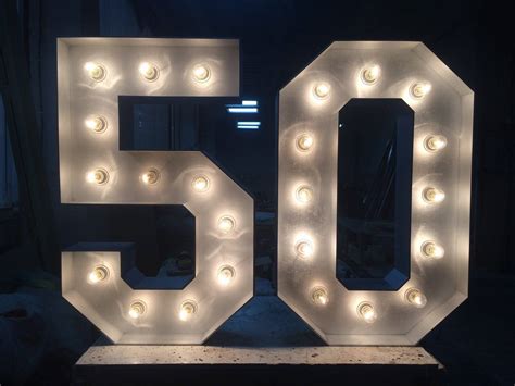 3FT DIY Marquee Light up Numbers 0-9 Foam Board Marquee Number Pre-Cut Frame Kit Giant Numbers for Birthday Anniversary Decoration; 4ft Build Marquee Letters A-Z Extra Wide Version DIY Wood Working Plans Digital Download Include Mosaic Files / SVG And More; Marquee Number Templates 1ft, 2ft, 3ft, 4ft, 5ft, 6ft with step by step video …. 