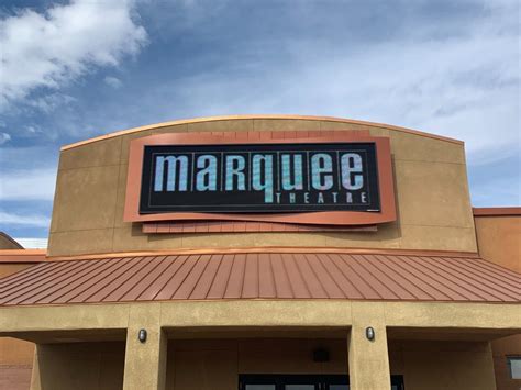 Marquee theater tempe az. Marquee Theatre. 2.7 (467 reviews) Claimed. $$ Music Venues. Open 12:00 PM - 6:00 PM. See hours. See all 251 photos. It's pretty for a … 