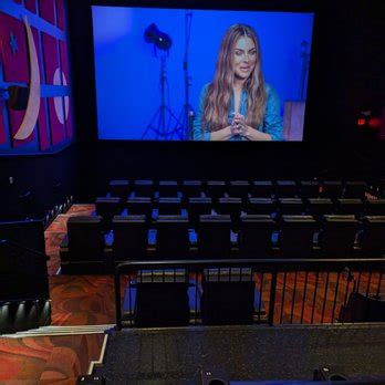 Marquee wakefield. Oct 15, 2016 · PRINT FRIENDLY Wakefield 12 - Raleigh. Today Mar 11 Tue Mar 12 Wed Mar 13 Thu Mar 14 Fri Mar 15 Sat ... Marquee Extreme Cinema studios feature Dolby Atmos Sound, 4K ... 