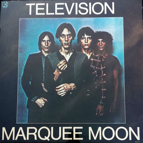 😈 XxX Marquemoon Leaked