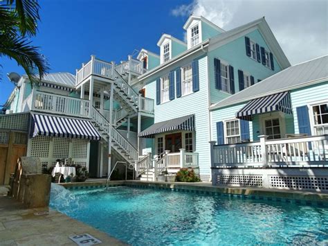 Marquesa key west. Marquesa Hotel 600 Fleming Street Key West, FL, 33040. Map & Directions. NEWS & OFFERS LIST HOTEL DIRECT. 305-292-1919. ROOM RESERVATIONS. 800-869-4631. NEWS & OFFERS LIST AWARDS & PRESS. Best Hotel Rankings – Best Hotels in the USA, Gold Badge U.S. News & World Report – 2024. 