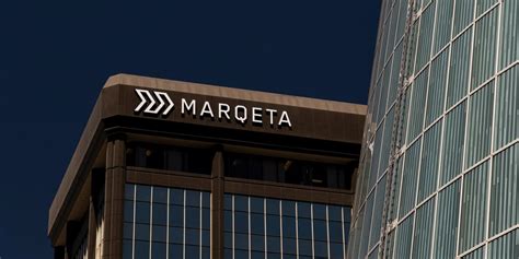 Marqueta stock. Shares of card-issuing platform operator Marqeta ( MQ -4.08%) fell by 23.8% in September, according to data from S&P Global Market Intelligence. There wasn't any specific bad news regarding the ... 