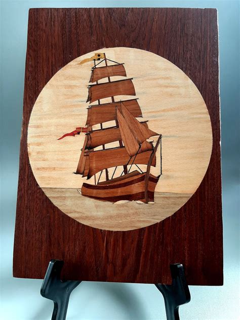 Marquetry - Crafts & Online Hobby.uk.com Hobbys