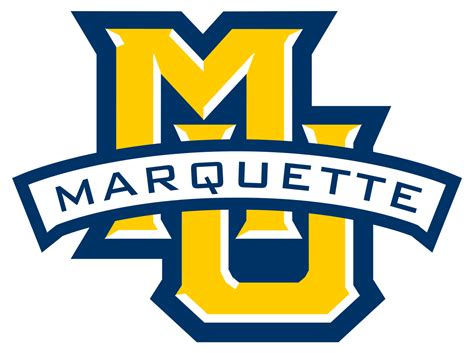 Marquette basketball wiki. Things To Know About Marquette basketball wiki. 