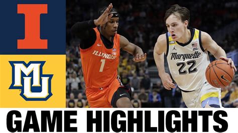 Providence vs Marquette highlights from the 2022-2023 College Basketball Season#CBB #CollegeBasketball #CBBHighlightsDo you love college football and basketb.... 