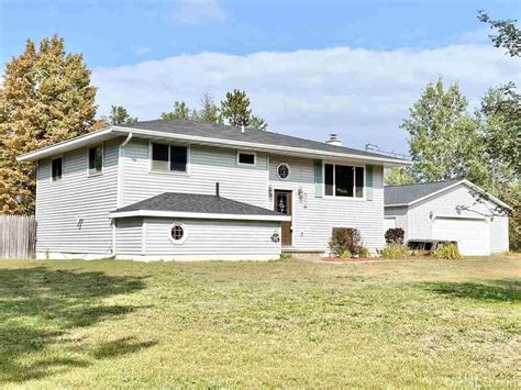 Marquette county homes for sale. See the 244 available homes for sale in Marquette County, MI. Find real estate price history, detailed photos, and learn about Marquette County neighborhoods & schools on Homes.com. 