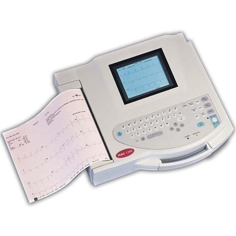 Marquette mac 12 ecg machine manual. - Physical geography laboratory manual exercise 24.