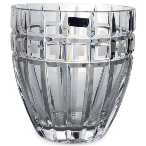 Marquis Waterford Crystal Cheap - Ice Buckets with Lids