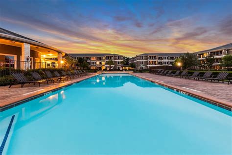 Ratings & reviews of Marquis at The Cascades in Tyler, TX. Find the best-rated Tyler apartments for rent near Marquis at The Cascades at ApartmentRatings.com.. 