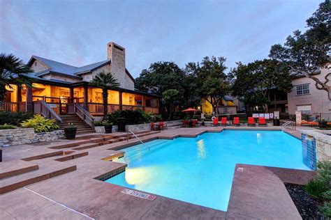 Sophisticated Living in North Central San Antonio, Texas Establish roots in a community as dynamic as you. Marquis at Deerfield is your exclusive pass to premier North Central San Antonio living. From eclectic shops to sprawling green spaces, this neighborhood has it all.. 