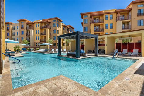 Marquis desert ridge. A epIQ Rating. Read 27 reviews of Marquis at Desert Ridge (Elan at Desert Ridge) in Phoenix, AZ to know before you lease. Find the best-rated apartments in Phoenix, AZ. 