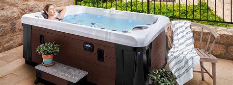 Marquis hot tub. View photos of Marquis hot tub. Locally and family owned. Visit us today to see our selection. 