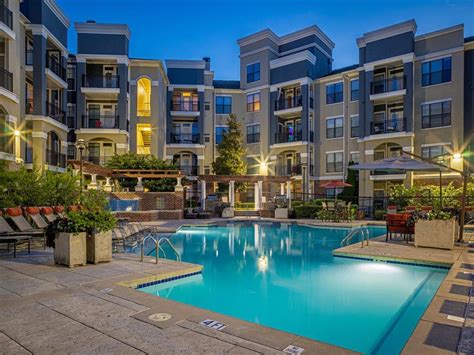 Marquis midtown district. Welcome to Marquis Midtown District, where you'll discover upscale living in the heart of Atlanta's vibrant midtown neighborhood. Our stunning residential co... 