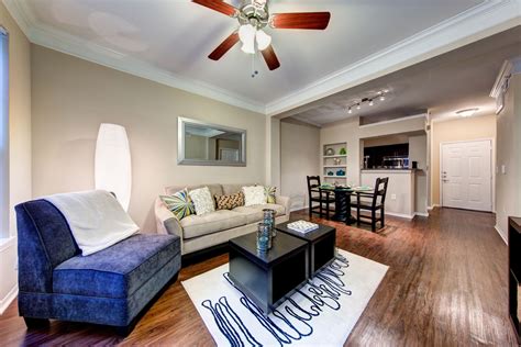 Marquis on gaston. Find your new home at Marquis on Gaston, a luxury apartment community in Dallas, TX. Browse floor plans, prices, amenities, and availability for 1, 2, and 3 bedroom units. 