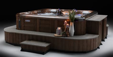 Marquis spa. Jan 22, 2021 ... This browser is not supported · The Crown Epic 6-Person Hot Tub by Marquis® · The Epic is a true legend. Featuring sculpted multilevel seating .... 