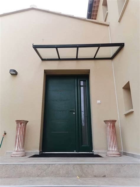 Profile picture of Marquise Bogan