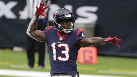 Marquise brown or brandin cooks. It's Week 2, and your fantasy start 'em, sit 'em decisions are coming down to the wire. We've compiled all of our Week 2 rankings for PPR and standard leagues in one place to help you decide who ... 