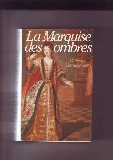 Marquise des ombres, ou, la vie de marie madeleine d'aubray, marquise de brinvilliers. - Design of thermal systems solutions manual.