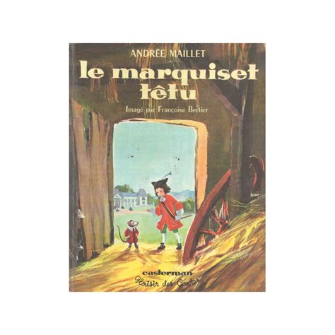 Marquiset têtu et le mulot réprobateur. - Farewell to manzanar study guide answer key.