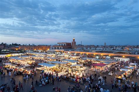 Marrakesh - Wikipedia