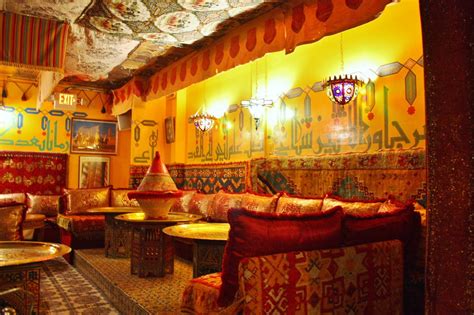 Marrakesh philadelphia. Marrakesh. 517 S Leithgow St, Philadelphia PA 19147. $$ Moroccan Top 10 Recommended Editor's Pick Private Room. Marrakesh endows patrons with an authentic Moroccan feast, fused with a traditional Moroccan family home setting in the Society Hill District. Accented with imported rugs, vibrant-colored pillows, and sweet incense, the banquet room ... 