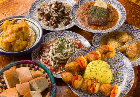 Marrakesh portland. Things To Know About Marrakesh portland. 