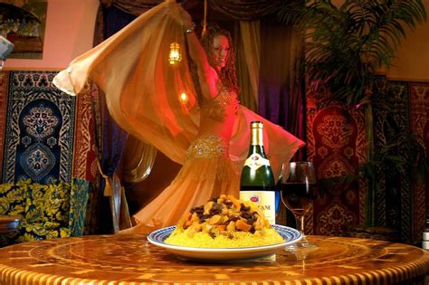 Marrakesh seattle. We'd love to accommodate your party needs large or small, whatever the occasion! For any party of 8 or more we highly recommend inquiring ahead of time by filling out the form below. 