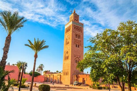 Download Marrakesh In 3 Days Travel Guide 2019 Best Things To Do And See In Marrakech Morocco Where To Stay Eat  Go Out What To See  Do Includes Google Maps And A 3Day Detailed Itinerary By Guidora Team