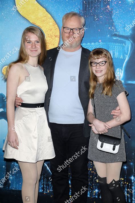 Marre gaffigan. Marre Gaffigan is the oldest child of Jim Gaffigan. The couple’s oldest child is 17-year-old daughter Marre. She and her younger siblings have become stars in their … 